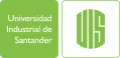 Logo UIS del sitio