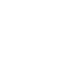 Icono de cantidad de profesores en categoría Senior o asociado según MinCiencias
