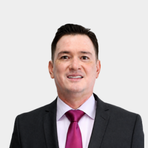Photograph of team member Edwar Herrera