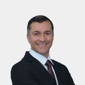 Photograph of team member Fredy Augusto Avellaneda Vargas