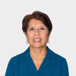 Fotografía de la integrante Yolima Ivonne Beltran