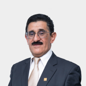 Photograph of team member Emiliano Ariza