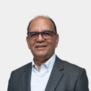 Photograph of team member Manuel de Jesús Martínez