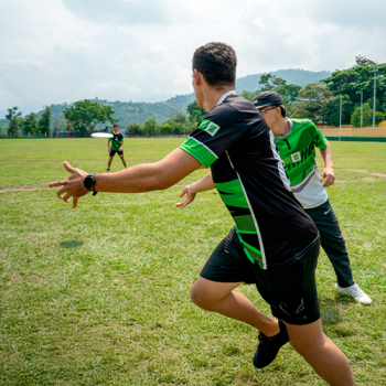 GECAFD Carousel - Sports Talent - 01