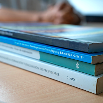 Research Group Book Publisher