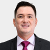 Photograph of team member Edwar Herrera