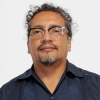 Fotografía del integrante Helwar Fernando Figueroa