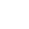 Icono de cantidad de programas académicos vinculados al grupo de investigación