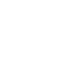 Icono de cantidad de artículos en categoría A1 y A