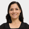 Photograph of team member Maria Maradei