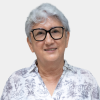 Fotografía de la integrante Martha Daza