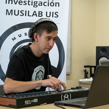 Musilab Carrusel - 01