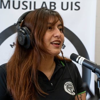 Musilab Carrusel - 05