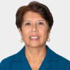 Photograph of team member Yolima Ivonne Beltran